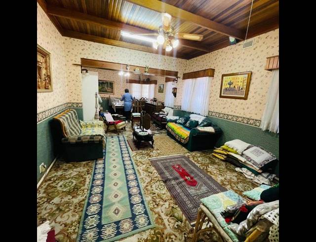 3 BEDROOM HOUSE FOR SALE IN BENONI CENTRAL